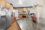 29 Sedgefield Overlook - Photo 29