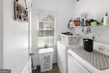 29 Sedgefield Overlook - Photo 30