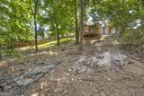 29 Sedgefield Overlook - Photo 36