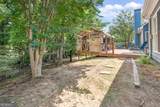 29 Sedgefield Overlook - Photo 37