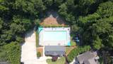 29 Sedgefield Overlook - Photo 42