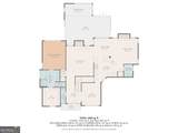 29 Sedgefield Overlook - Photo 44