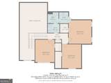 29 Sedgefield Overlook - Photo 45