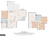 29 Sedgefield Overlook - Photo 46