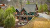 360 Hope Drive - Photo 1