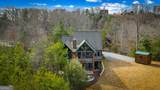 360 Hope Drive - Photo 10