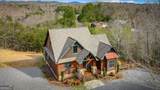 360 Hope Drive - Photo 11
