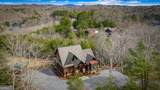 360 Hope Drive - Photo 12