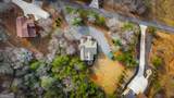 360 Hope Drive - Photo 13