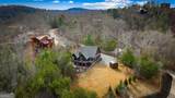 360 Hope Drive - Photo 14