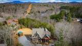 360 Hope Drive - Photo 15