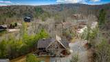 360 Hope Drive - Photo 16
