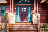 360 Hope Drive - Photo 17