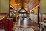 360 Hope Drive - Photo 18