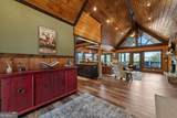 360 Hope Drive - Photo 19