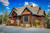 360 Hope Drive - Photo 2