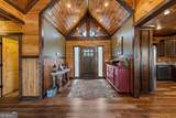 360 Hope Drive - Photo 20