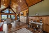 360 Hope Drive - Photo 21