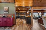 360 Hope Drive - Photo 22
