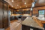 360 Hope Drive - Photo 23