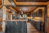 360 Hope Drive - Photo 24