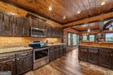 360 Hope Drive - Photo 25