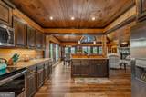 360 Hope Drive - Photo 26