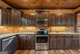 360 Hope Drive - Photo 27