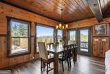 360 Hope Drive - Photo 28