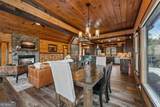 360 Hope Drive - Photo 30