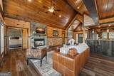 360 Hope Drive - Photo 31