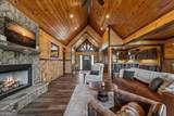 360 Hope Drive - Photo 32