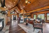 360 Hope Drive - Photo 33