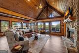 360 Hope Drive - Photo 34
