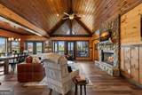 360 Hope Drive - Photo 35