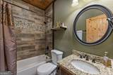 360 Hope Drive - Photo 36