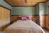 360 Hope Drive - Photo 37