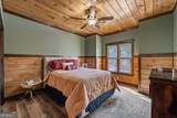 360 Hope Drive - Photo 38