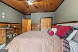 360 Hope Drive - Photo 39