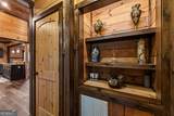 360 Hope Drive - Photo 40