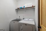 360 Hope Drive - Photo 41