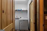 360 Hope Drive - Photo 42