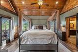 360 Hope Drive - Photo 43