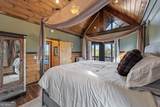 360 Hope Drive - Photo 44