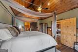 360 Hope Drive - Photo 45
