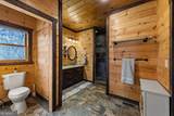360 Hope Drive - Photo 46