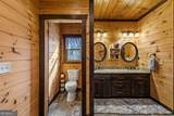 360 Hope Drive - Photo 47