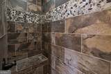 360 Hope Drive - Photo 48