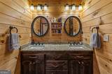 360 Hope Drive - Photo 49