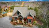 360 Hope Drive - Photo 5